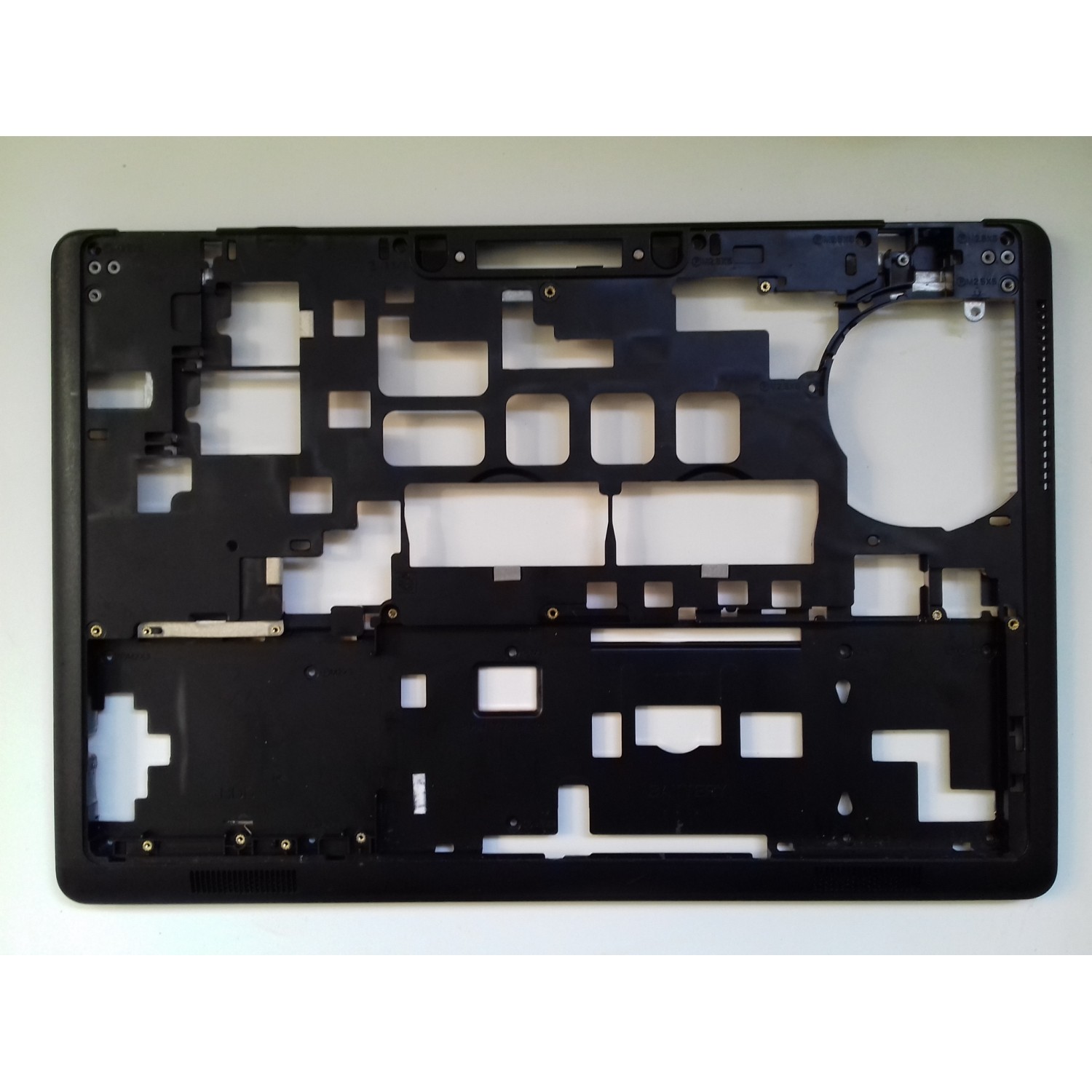 Bottomcase Dell Latitude E5550 (1TRJX)